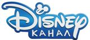 Disney new logo sel